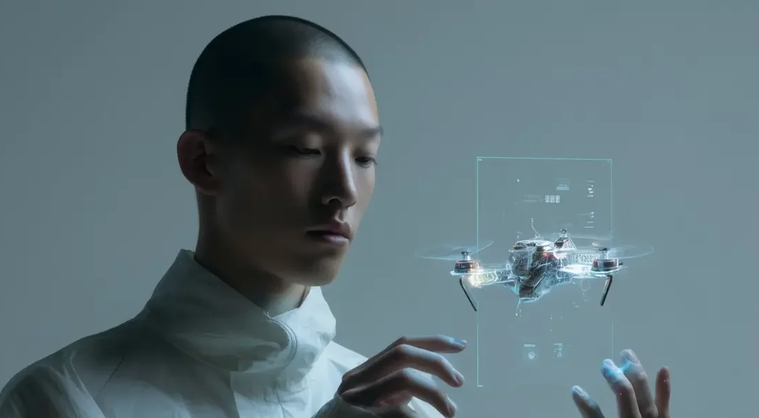 How Small Businesses Can Cut Through AI Noise with One Powerful Document