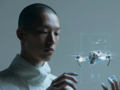 How Small Businesses Can Cut Through AI Noise with One Powerful Document