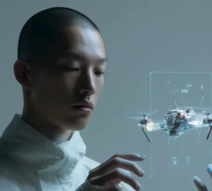 How Small Businesses Can Cut Through AI Noise with One Powerful Document