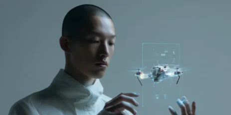 How Small Businesses Can Cut Through AI Noise with One Powerful Document