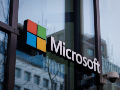 How Publicis and Microsoft Are Shaping the Future of Agentic AI for Marketers