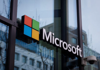 How Publicis and Microsoft Are Shaping the Future of Agentic AI for Marketers