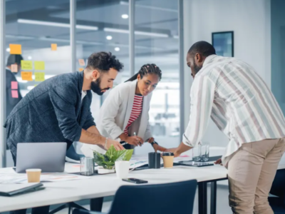 The Rise of Direct Mail Marketing in a Shifting Digital Economy