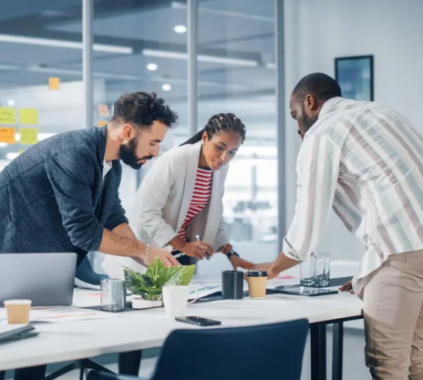 The Rise of Direct Mail Marketing in a Shifting Digital Economy