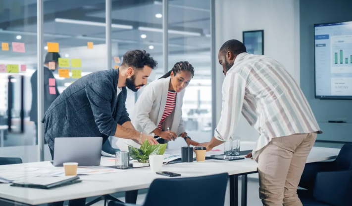 The Rise of Direct Mail Marketing in a Shifting Digital Economy