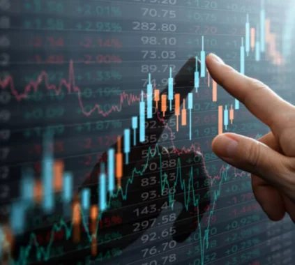 Why Central Asia Is Emerging as a New Hub for Global Capital Investment