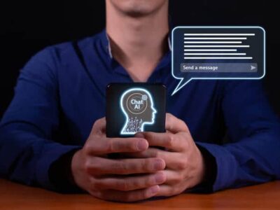 8 AI-Powered Email Prompts That Help You Close Deals Faster