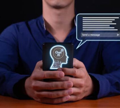 8 AI-Powered Email Prompts That Help You Close Deals Faster