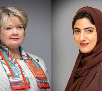 UAE Leads GCC with 15% Women on Corporate Boards for Third Straight Year