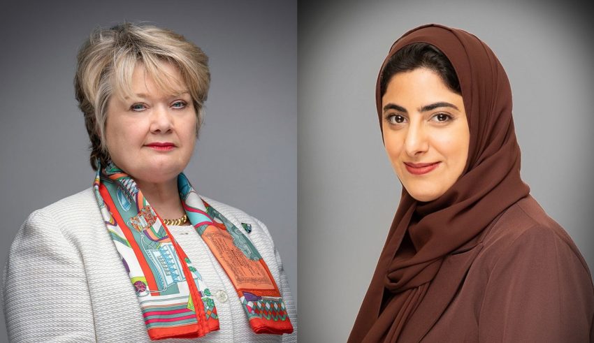UAE Leads GCC with 15% Women on Corporate Boards for Third Straight Year