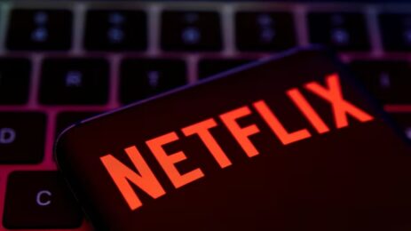 Why Netflix Is Betting Big on Ads Following Its WBD Deal Exit