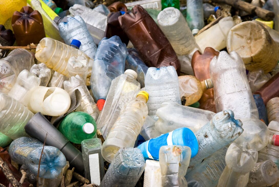 Top Misconceptions Business Leaders Have About Plastics and Bioplastics
