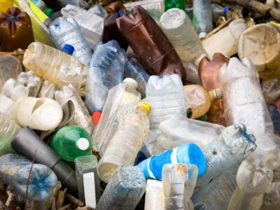 Top Misconceptions Business Leaders Have About Plastics and Bioplastics
