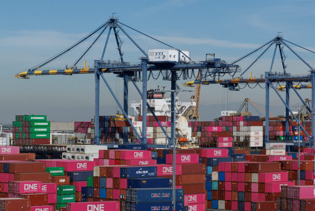 How the Iran Conflict Is Slowing Non‑Oil Growth Across the Middle East