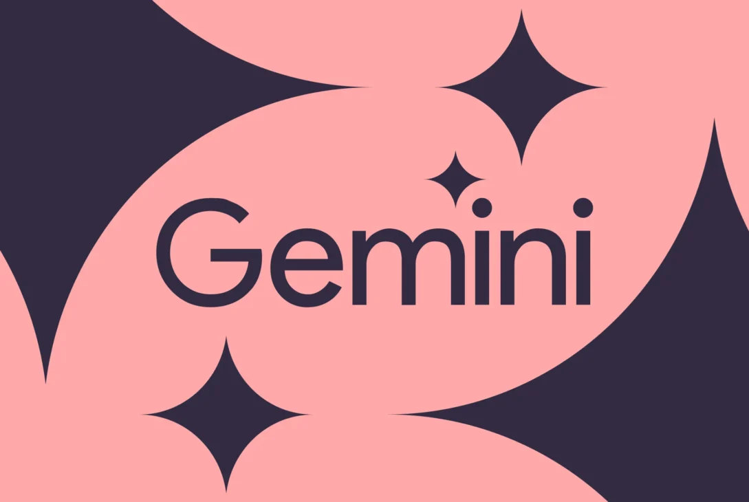 Google Gemini Takes AI to the Next Level with Real-Time 3D Simulations