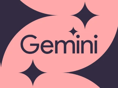 Google Gemini Takes AI to the Next Level with Real-Time 3D Simulations