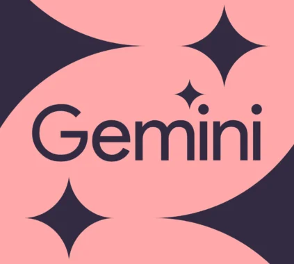 Google Gemini Takes AI to the Next Level with Real-Time 3D Simulations