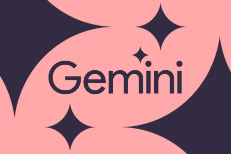 Google Gemini Takes AI to the Next Level with Real-Time 3D Simulations