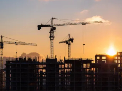 How Sybilion Helps Companies Make Smart Decisions During Industry Disruption