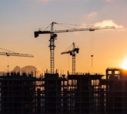 How Sybilion Helps Companies Make Smart Decisions During Industry Disruption