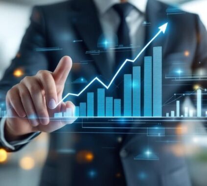 Why Strong Infrastructure is the First Step to Sustainable Business Scaling