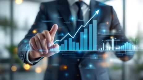 Why Strong Infrastructure is the First Step to Sustainable Business Scaling