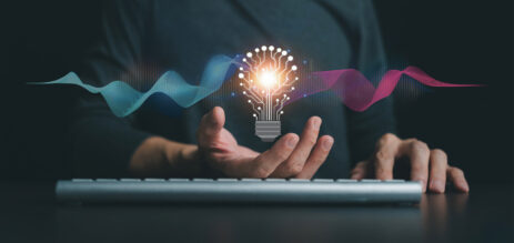 The AI Advantage: Why Now Is the Best Time to Become an Entrepreneur