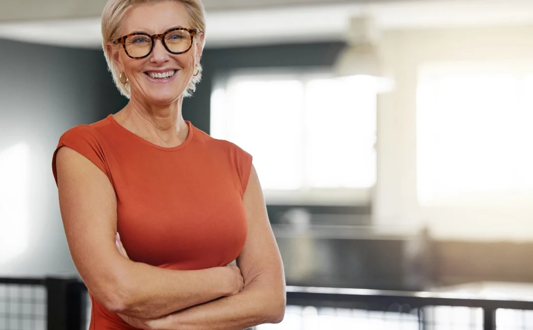 How the Top 12 Highest-Paid Female CEOs Built Their Success Stories