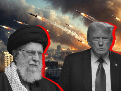 How the US–Israel–Iran Conflict Could Disrupt Harvests Across the Global South
