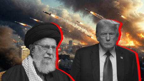 How the US–Israel–Iran Conflict Could Disrupt Harvests Across the Global South