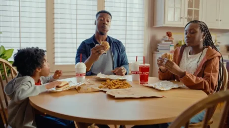 Top 5 Stories from Marketing Dive Shaping