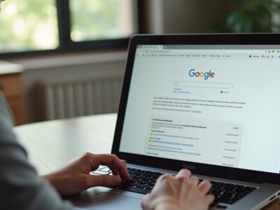 One Tech Tip: How to Change Your Awkward or Embarrassing Gmail Address Easily