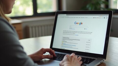 One Tech Tip: How to Change Your Awkward or Embarrassing Gmail Address Easily