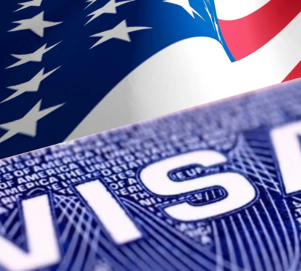 Why US Visa Applicants Including Tunisia Face a $15,000 Bond Policy