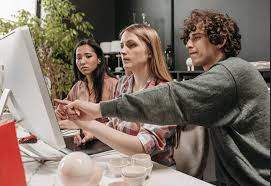 How Investing in Employee Learning Supports Local Community Development