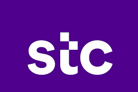 Can Stc Sustain Its Growth Momentum Through 2026?