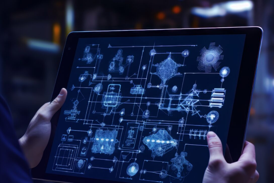 How Snowflake Unlocks Secure Data Collaboration with OneTrust Consent Signals