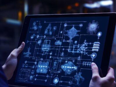 How Snowflake Unlocks Secure Data Collaboration with OneTrust Consent Signals