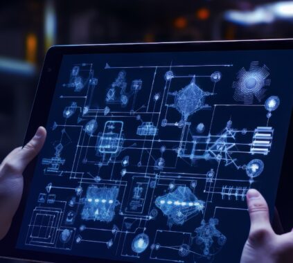 How Snowflake Unlocks Secure Data Collaboration with OneTrust Consent Signals