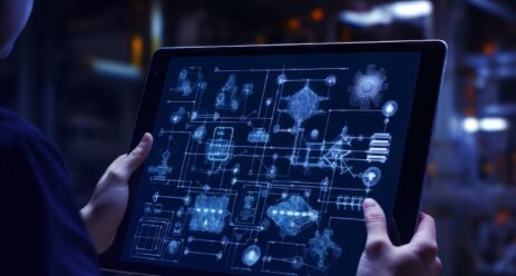 How Snowflake Unlocks Secure Data Collaboration with OneTrust Consent Signals