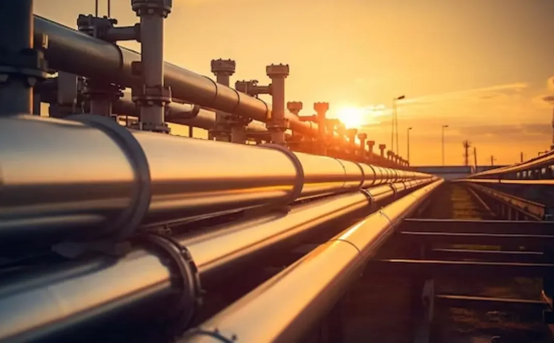 Global Power Trio: Why The IMF, IEA, and World Bank Are Aligning on the Middle East Crisis