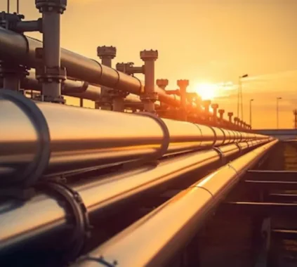 Global Power Trio: Why The IMF, IEA, and World Bank Are Aligning on the Middle East Crisis