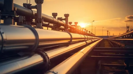 Global Power Trio: Why The IMF, IEA, and World Bank Are Aligning on the Middle East Crisis