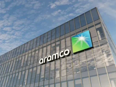 How Aramco Became the Middle East’s Most Valuable Brand for the 7th Year