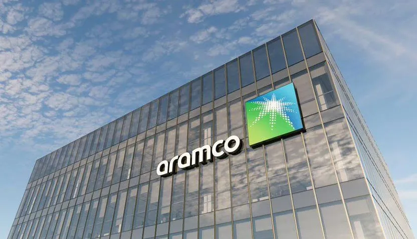 How Aramco Became the Middle East’s Most Valuable Brand for the 7th Year