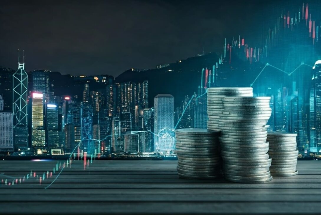 The Role of Vision 2030 in Boosting Saudi Banking Sector Growth