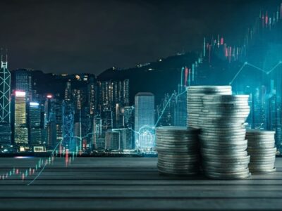 The Role of Vision 2030 in Boosting Saudi Banking Sector Growth