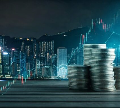 The Role of Vision 2030 in Boosting Saudi Banking Sector Growth