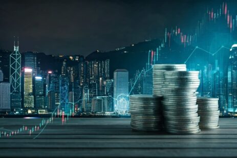 The Role of Vision 2030 in Boosting Saudi Banking Sector Growth