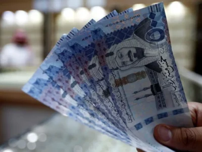 The Role of Foreign Reserves in Safeguarding National Economies